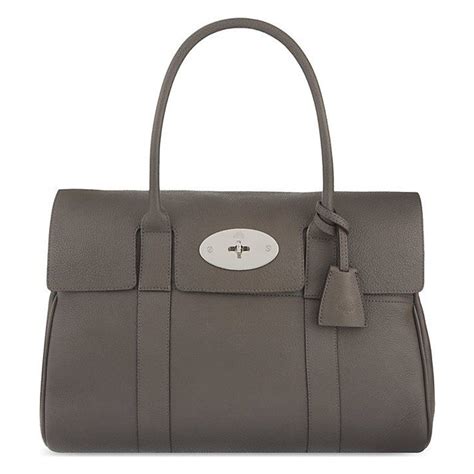 replica mulberry mens bags|mulberry purses authentication.